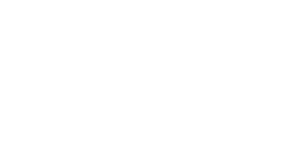 On The Road Effects Logo
