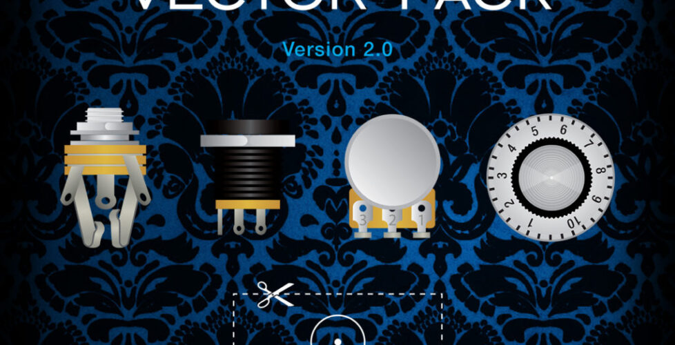 Vector Pack Cover Art no_bg