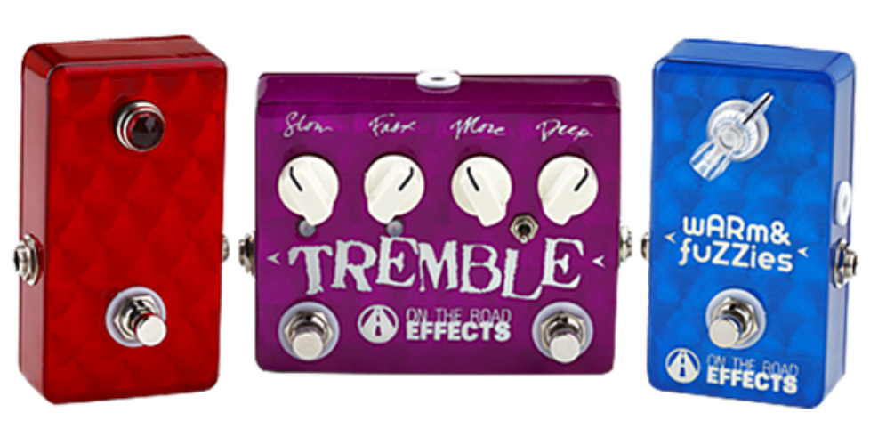 Wordpress_OTRFX_Pedal_Montage