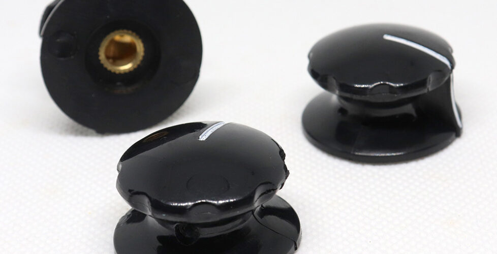 knobs_sm
