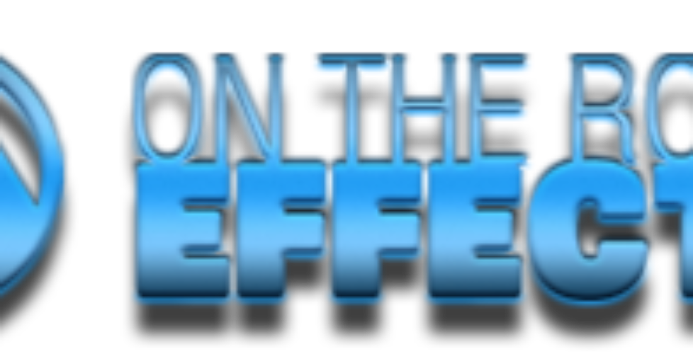 logo_otrfx