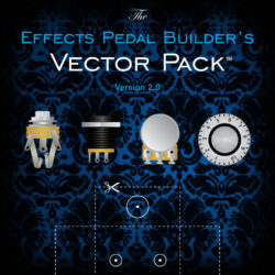 Vector Pack Cover Art no_bg