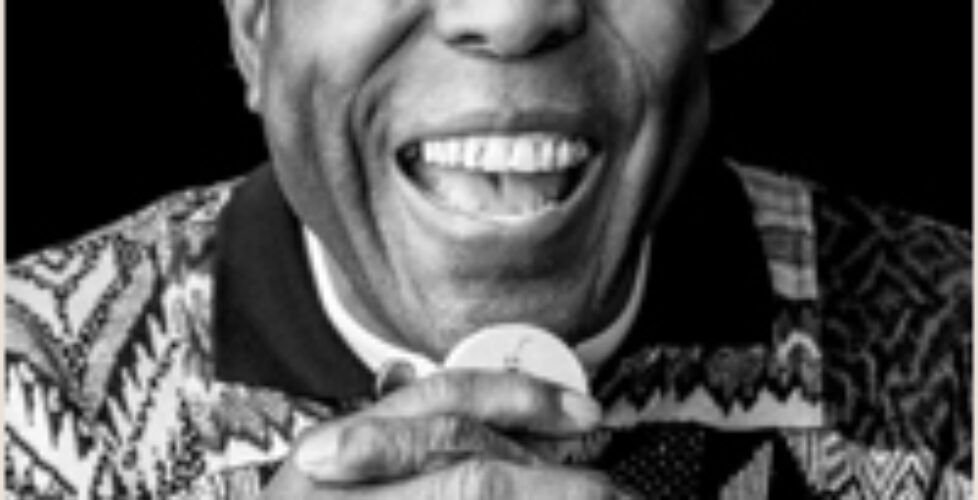 Buddy Guy