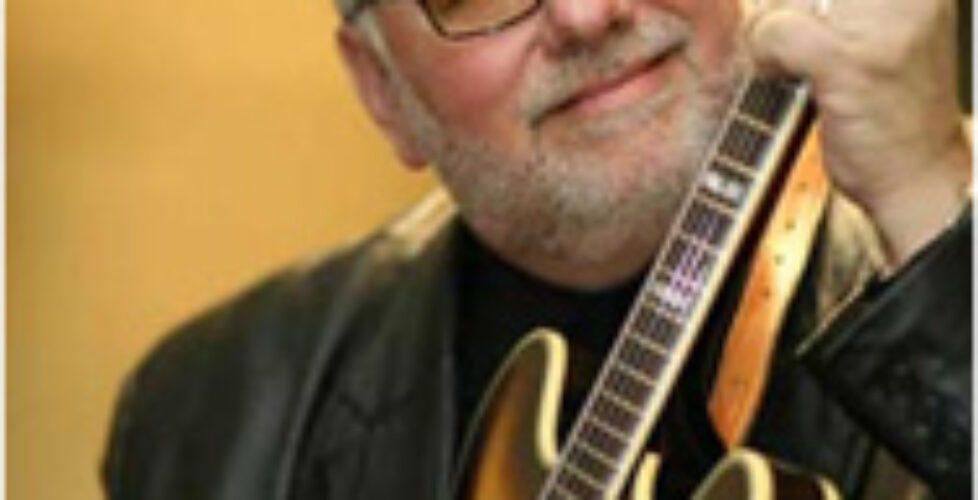 artists_duke_robillard