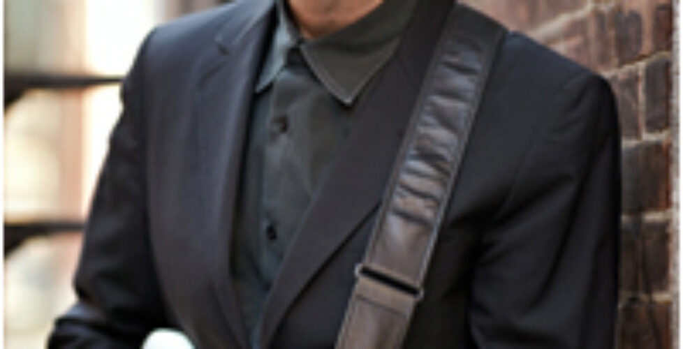 Peter Parcek