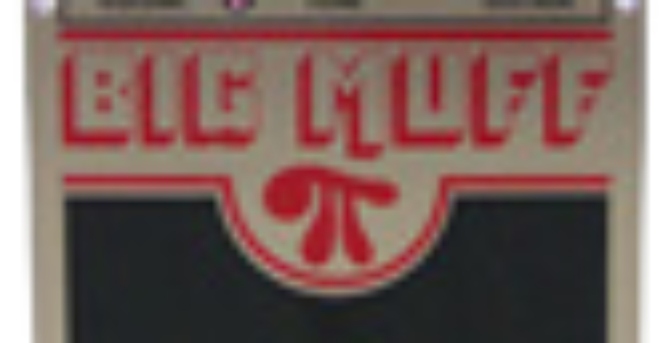 clones_bigmuff