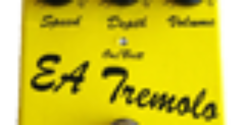 clones_ea-tremolo