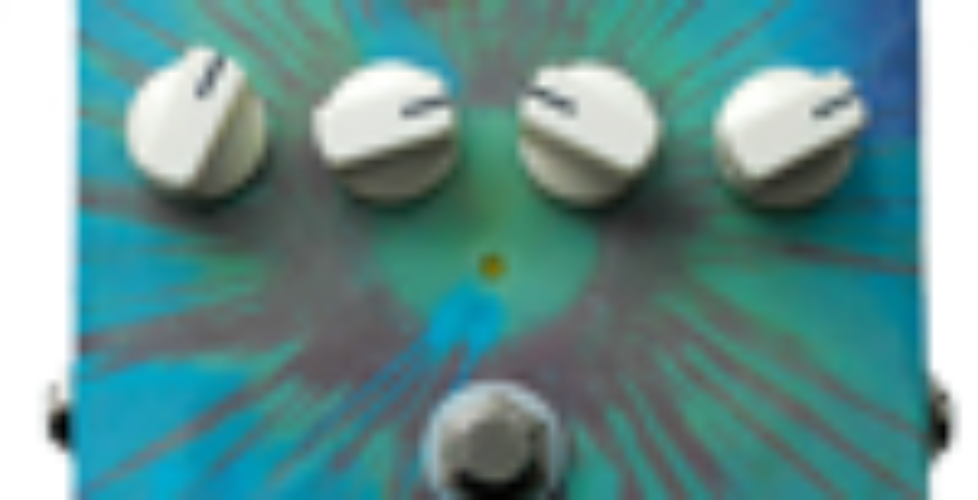 clones_envelopefilter