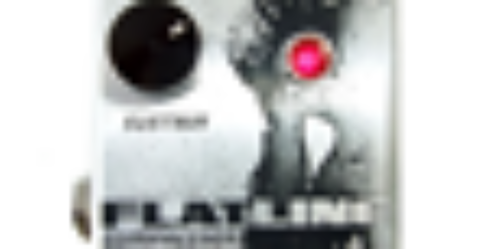 clones_flatlinecompressor