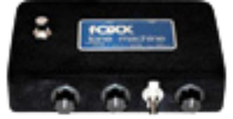clones_foxtonemachine