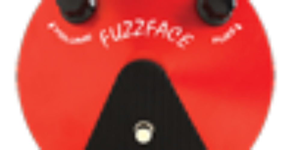 clones_fuzzface