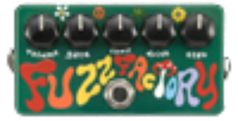 clones_fuzzfactory