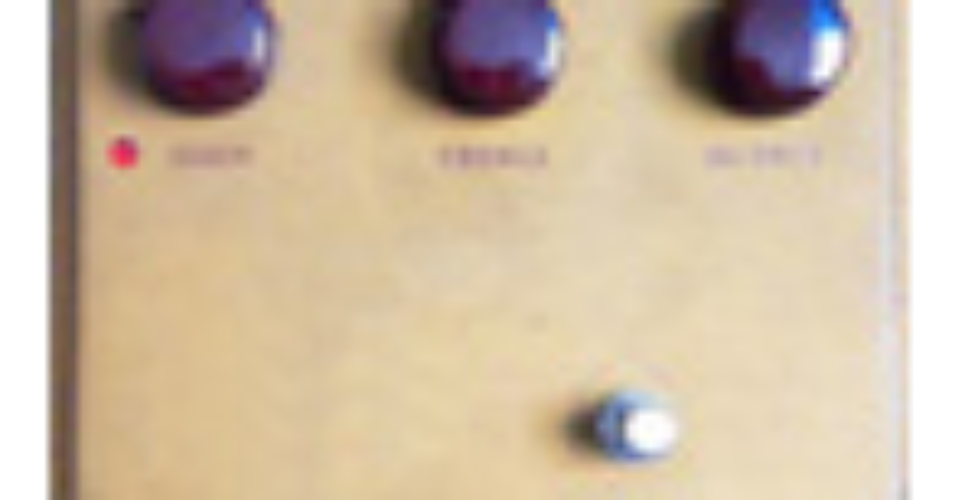 clones_klon