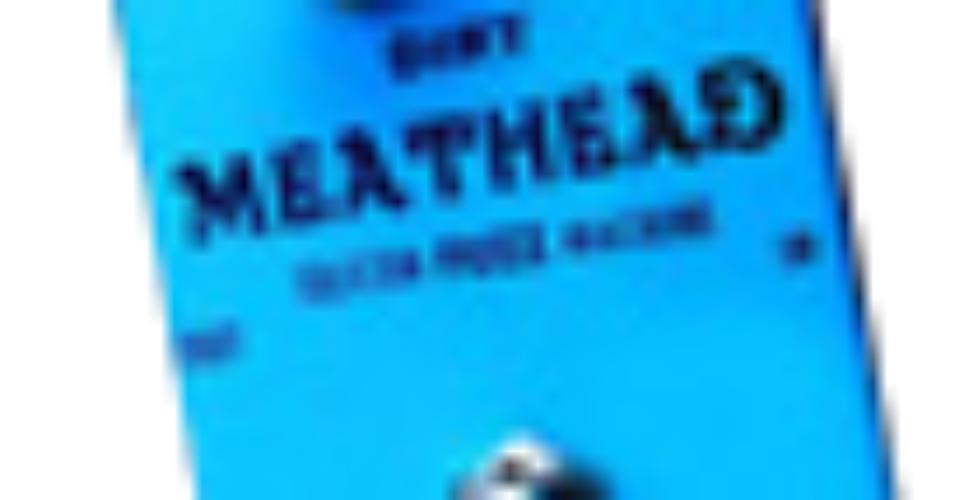 clones_meathead