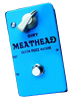 Meathead (any version)
