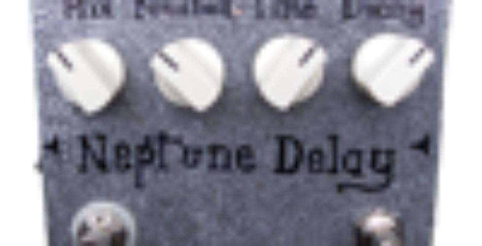 clones_neptunedelay