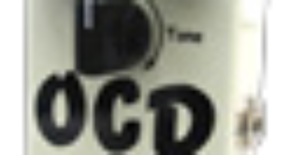 clones_ocd