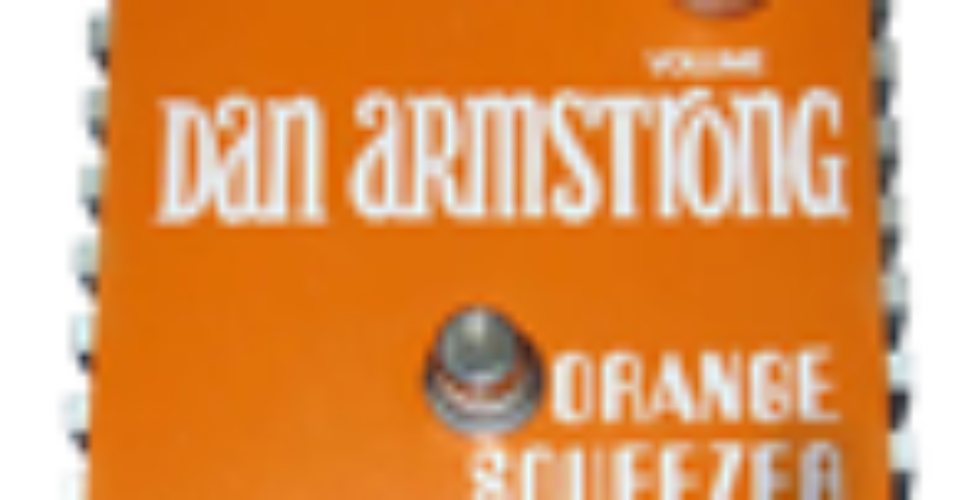 clones_orangesqueezer