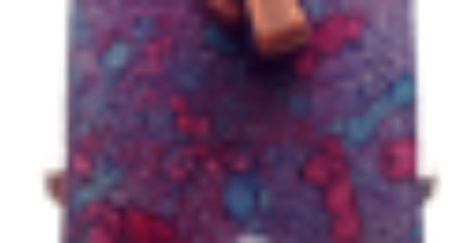 clones_phaser