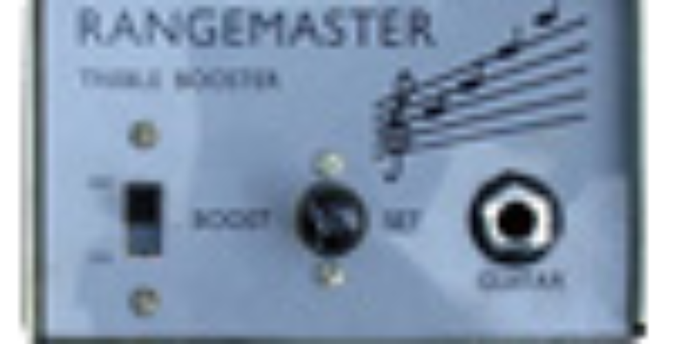 clones_rangemaster