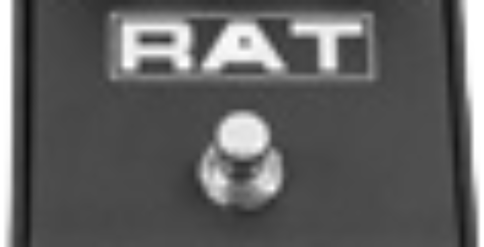 clones_rat