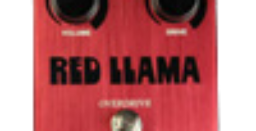 clones_redllama