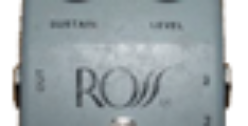 clones_ross
