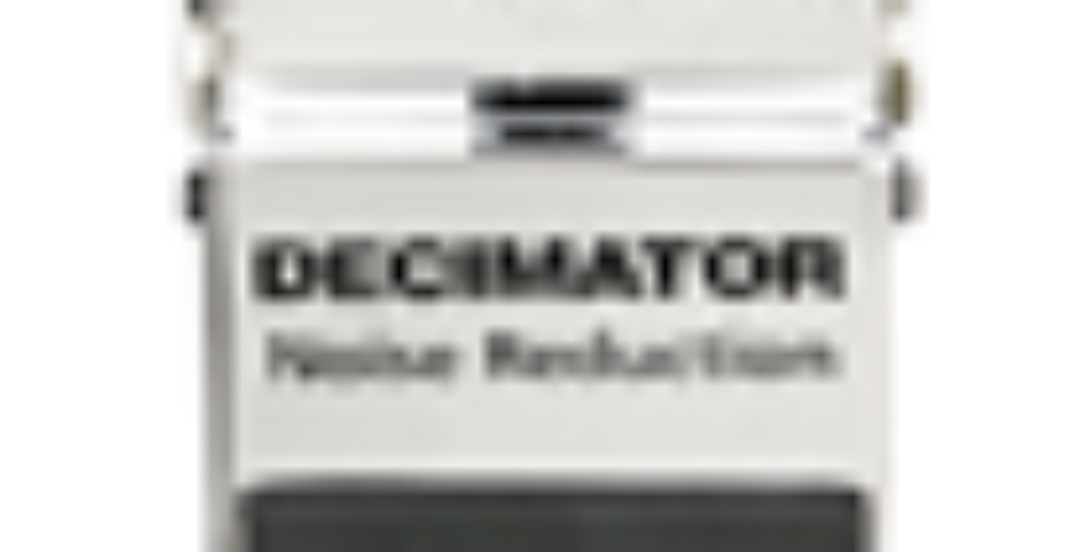 clones_sonicedecimator
