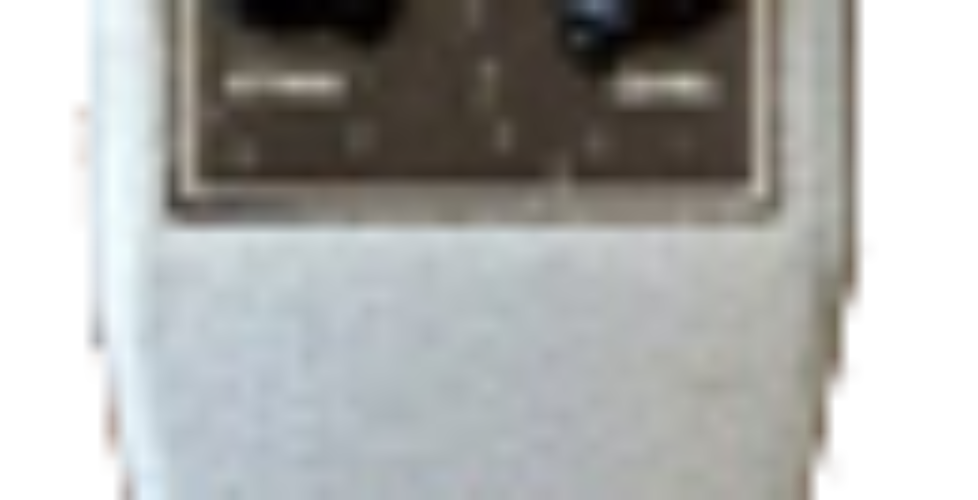 clones_tonebender