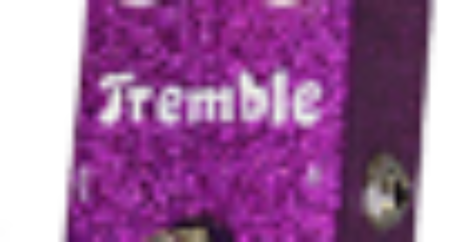 clones_tremble