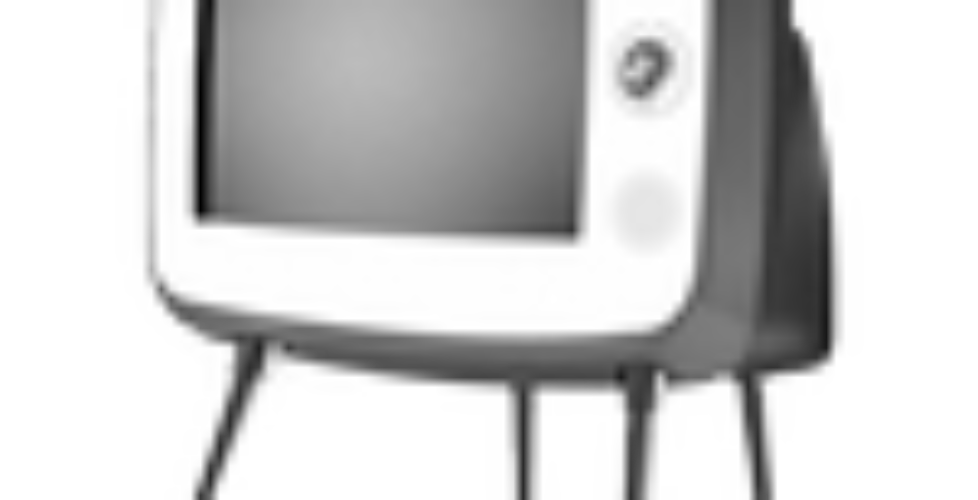 icon_watch_video