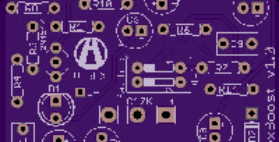 pcb_plexboost_v1.0