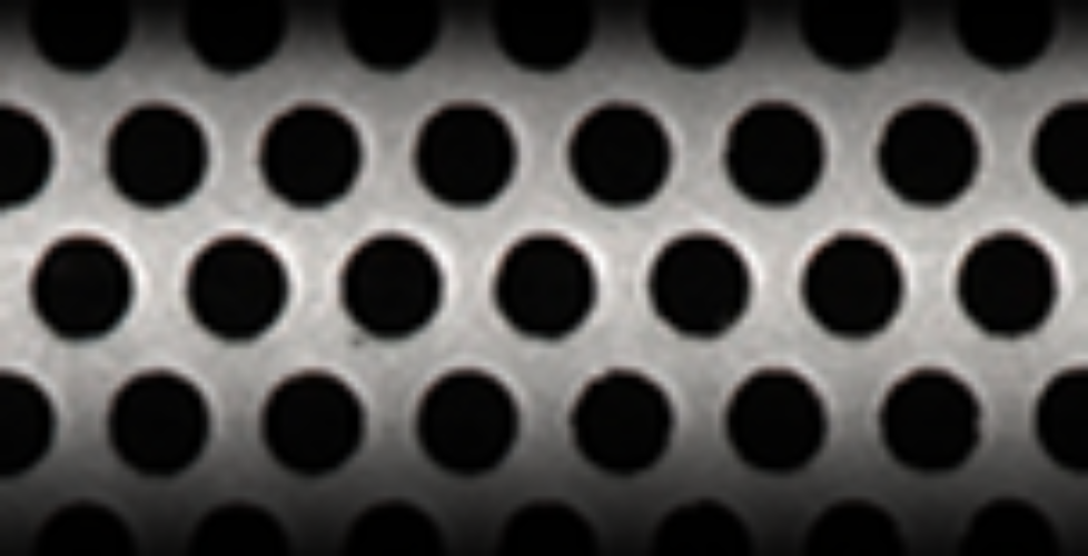 perforated_metal_bar