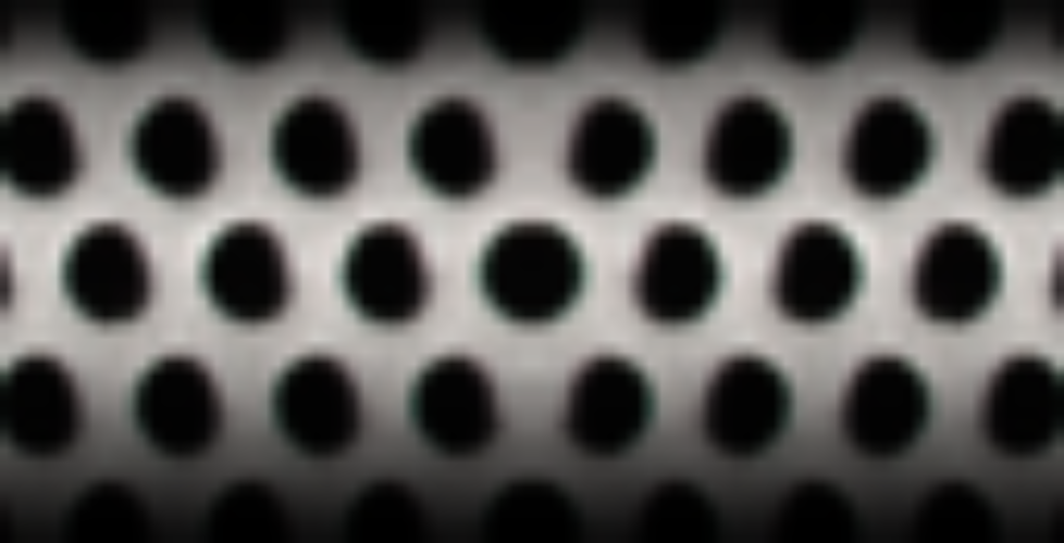 perforated_metal_bar2