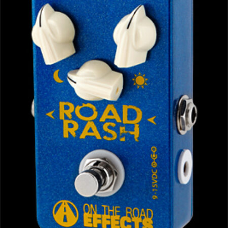 roadrash_angle_sm