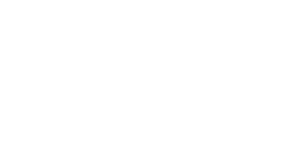 title_betterizer