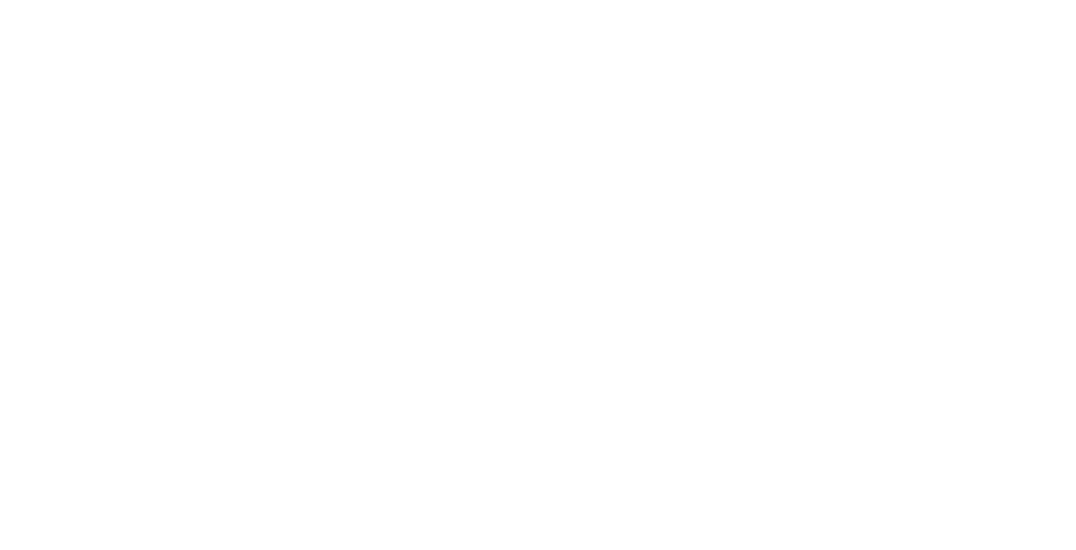 title_dynamivice