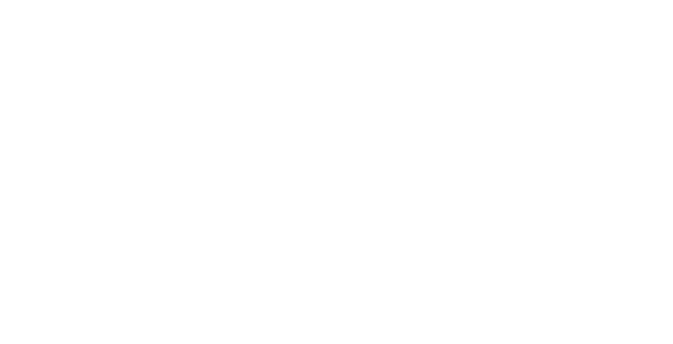 title_roadrash