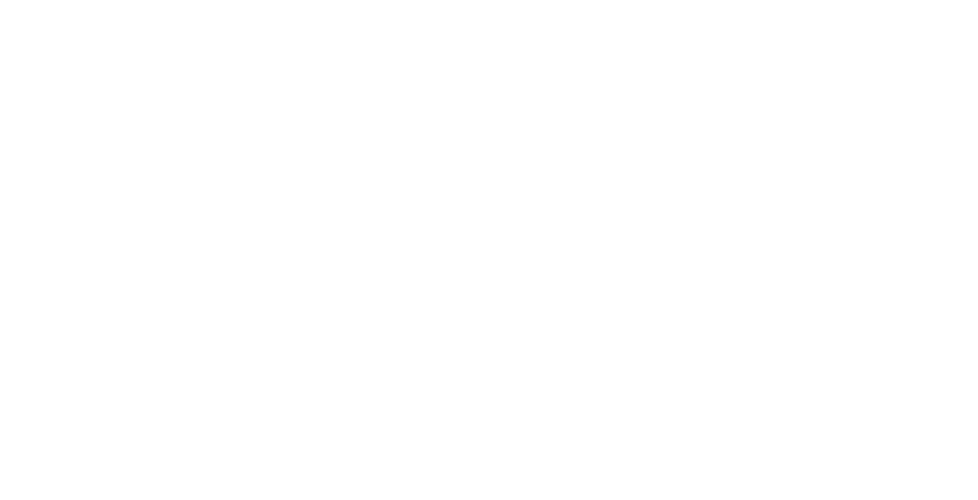 title_tremble