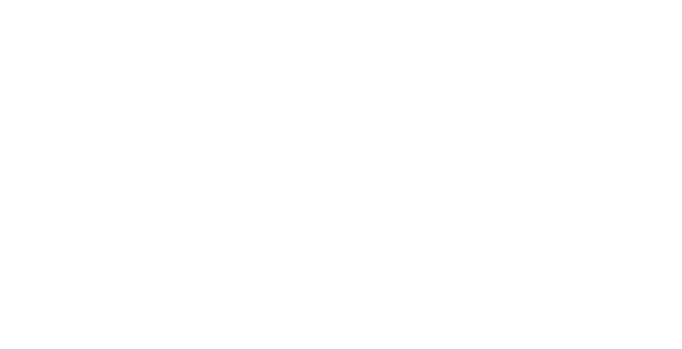 title_warmnfuzzies