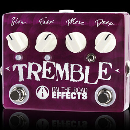 tremble_angle_black_sm