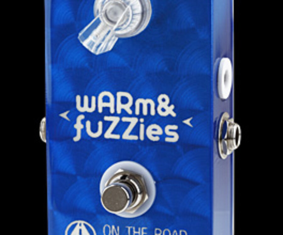warmnfuzzies_angle_black_sm