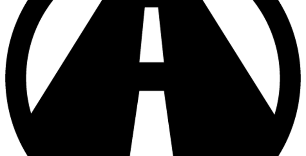 OTRFX_icon_800px