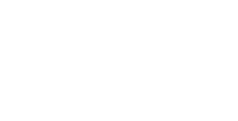 OTRFX_icon_white