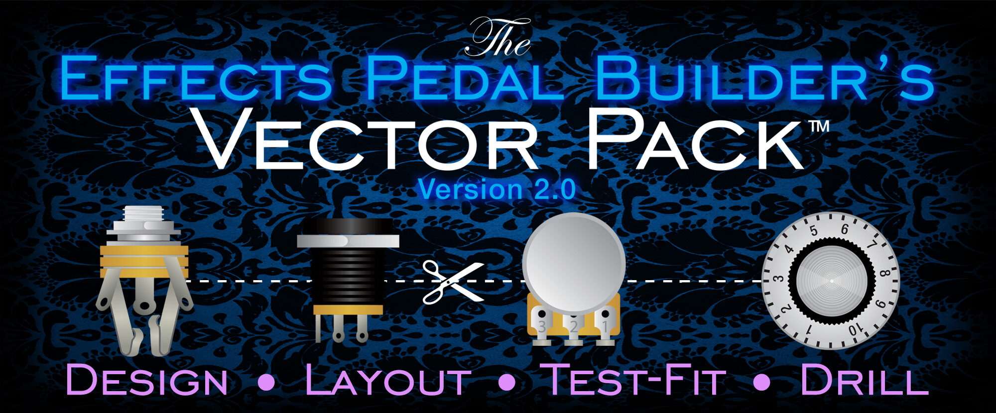 Vector Pack Cover Art no_bg