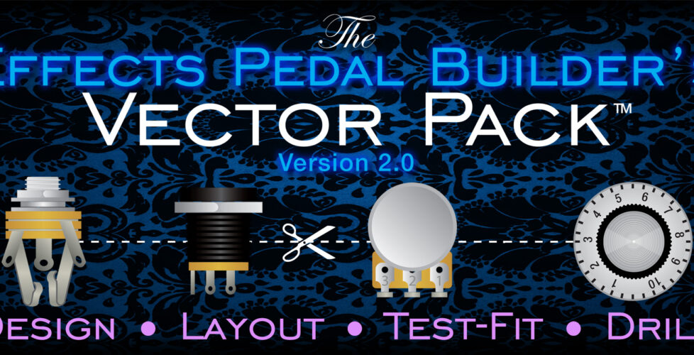 Vector Pack Cover Art no_bg