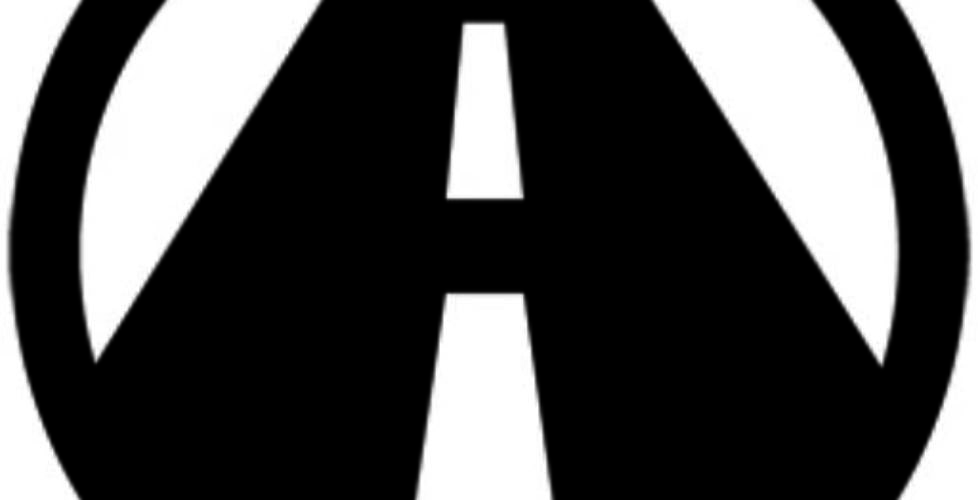 cropped-OTRFX_Icon.jpg