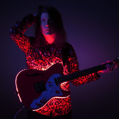 IMG_0276_colorized_sm