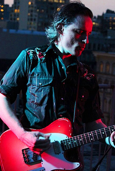 judah-bauer-new judah-bauer-new