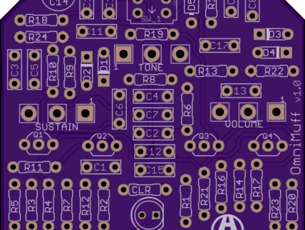 OmniMuff v1.0